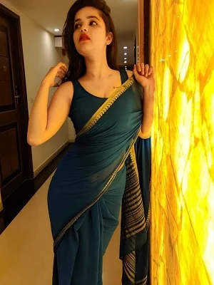 Fatehpur Call Girls