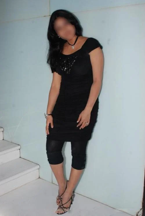 Call Girls Fatehpur