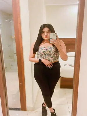 Call Girls Service in Fatehpur