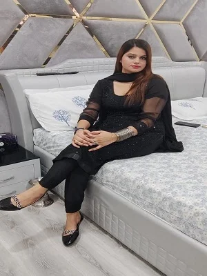 Call Girl in Fatehpur