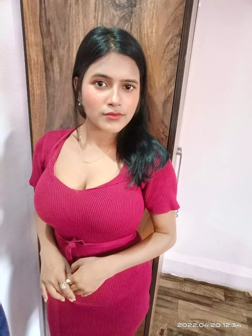 Fatehpur Escort Service