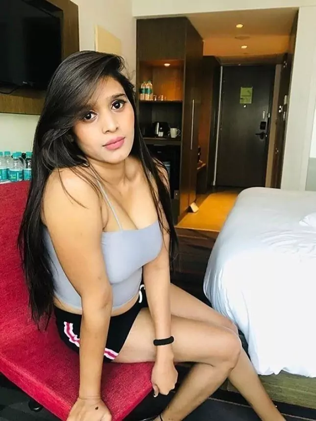 Fatehpur Call Girls Near Me