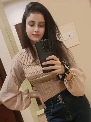 Independent Fatehpur Call Girl