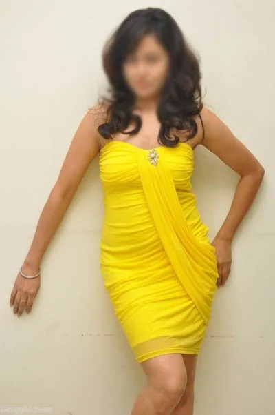 Russian Fatehpur Call Girls